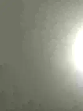 Snapshot of JolieFrenchye chatting on May 23, 2026, 10:03 pm JolieFrenchye online show from May 23, 2026, 10:03 pm