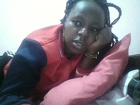 cuteberyle online show from May 23, 2026, 12:05 am