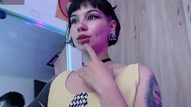 givemeorgams1 online show from June 2, 2026, 7:27 pm