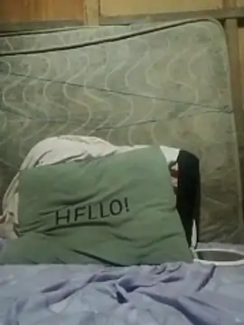 Sweetsol19 online show from May 23, 2026, 2:54 pm