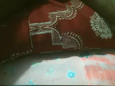 Snapshot of indian_bbc_live chatting on June 4, 2026, 5:52 pm indian bbc live online show from June 4, 2026, 5:52 pm