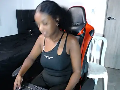 sexy brunette206 online show from May 23, 2026, 2:06 am