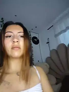 Snapshot of Celestexclear chatting on June 30, 2026, 4:30 pm Celestexclear online show from June 30, 2026, 4:30 pm