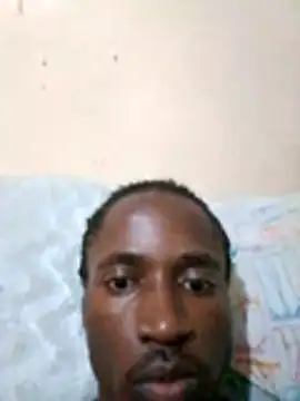  Decly 001 online show from June 3, 2026, 3:31 am