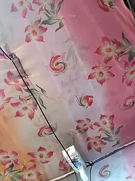 Hot rie92 online show from June 14, 2026, 1:58 am