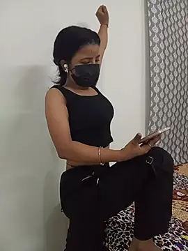 Jaya 5 online show from June 8, 2026, 3:07 am