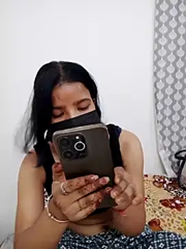 Jaya 5 online show from June 24, 2026, 6:56 am