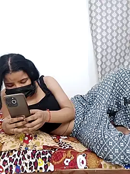 Jaya 5 online show from June 27, 2026, 7:57 am