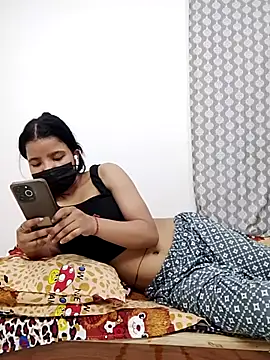 Jaya 5 online show from June 28, 2026, 4:40 am