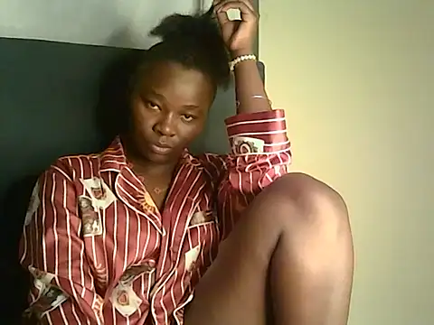 roziebeauty online show from July 2, 2026, 3:23 am