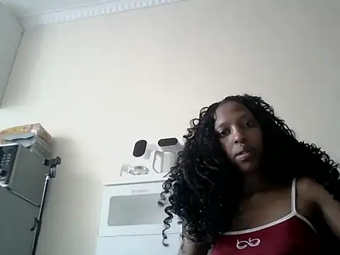 Snapshot of seshyy chatting on May 23, 2026, 1:04 pm seshyy online show from May 23, 2026, 1:04 pm