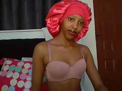 Snapshot of seshyy chatting on July 2, 2026, 7:47 am seshyy online show from July 2, 2026, 7:47 am
