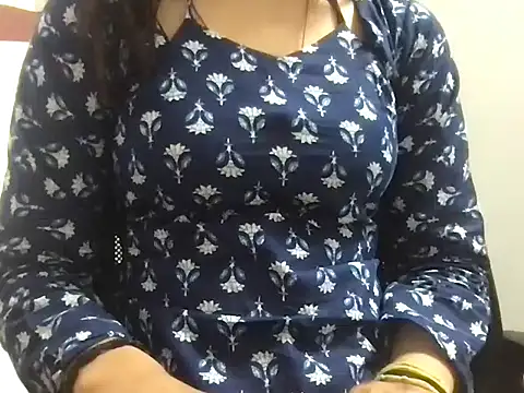 Avneet  online show from June 3, 2026, 6:16 am