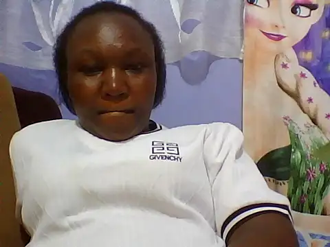 caddy008 online show from May 26, 2026, 8:16 pm