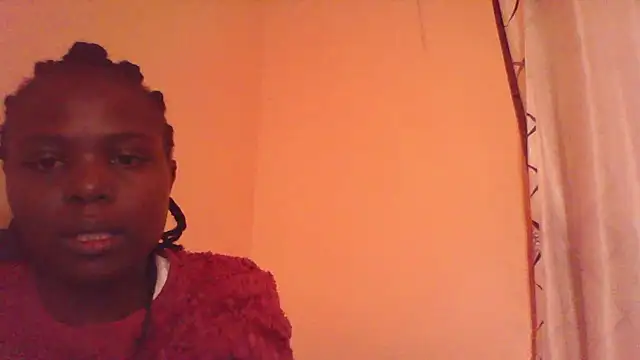 Snapshot of Lil-booty chatting on May 26, 2026, 5:31 pm Lil-booty online show from May 26, 2026, 5:31 pm