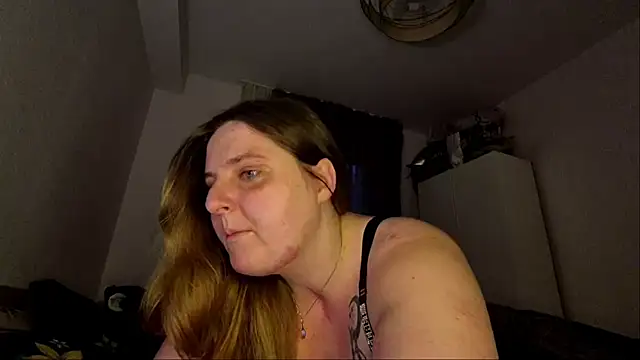 JessicaBake online show from June 19, 2026, 2:16 am
