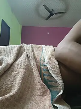 Dicky2212 online show from June 24, 2026, 4:28 pm