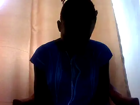 Snapshot of sexypie254 chatting on June 25, 2026, 7:13 am sexypie254 online show from June 25, 2026, 7:13 am