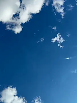 Snapshot of BrunetteNymph chatting on June 12, 2026, 3:00 pm BrunetteNymph online show from June 12, 2026, 3:00 pm