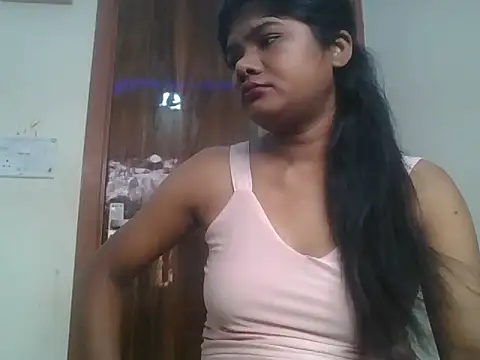 Snapshot of naromi_3563 chatting on June 25, 2026, 5:23 am naromi 3563 online show from June 25, 2026, 5:23 am