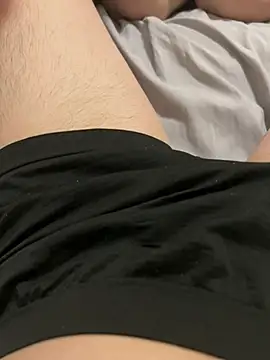 SANA0908sex online show from May 29, 2026, 1:20 pm