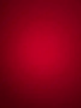 Morenavelvett online show from July 30, 2026, 12:26 pm