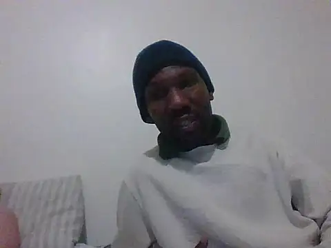 Playboybbcjozi online show from July 31, 2026, 9:47 pm
