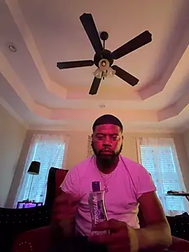 Snapshot of rico_suave21 chatting on May 24, 2026, 11:26 am rico suave21 online show from May 24, 2026, 11:26 am