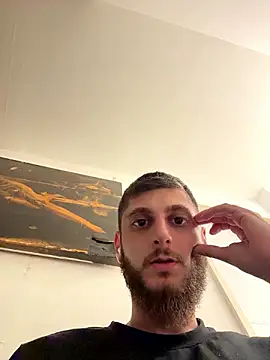 tuna613 online show from July 29, 2026, 2:32 am