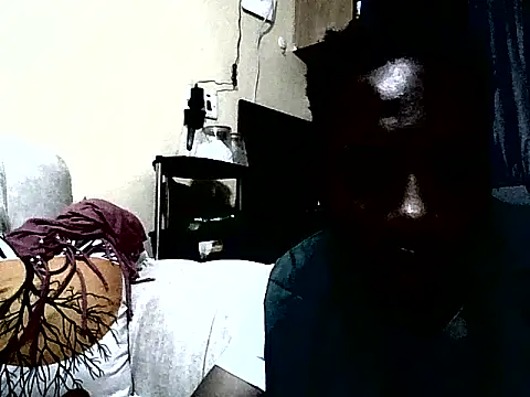 Snapshot of sexxy_dawn chatting on May 28, 2026, 7:44 pm sexxy dawn online show from May 28, 2026, 7:44 pm