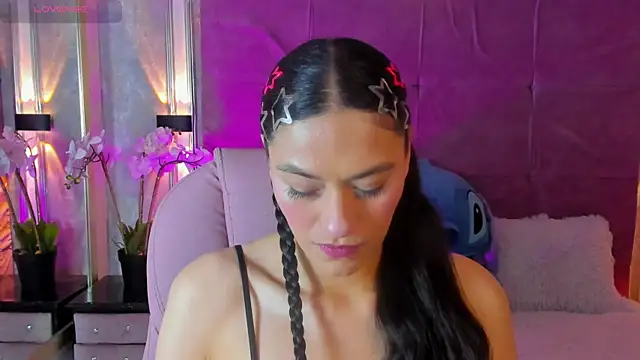 Stushaa online show from June 14, 2026, 2:19 pm