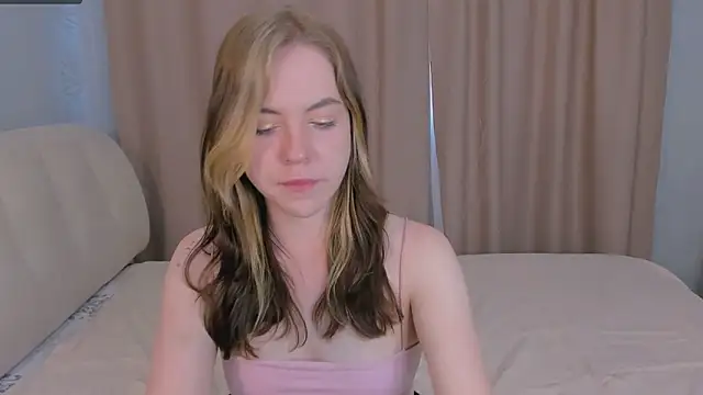 Snapshot of Stasy_Will chatting on May 26, 2026, 6:09 am Stasy Will online show from May 26, 2026, 6:09 am