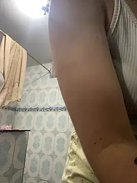 Snapshot of -Cattleya- chatting on June 28, 2026, 2:01 pm -Cattleya- online show from June 28, 2026, 2:01 pm