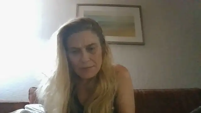 IrishJodi online show from June 30, 2026, 4:46 am