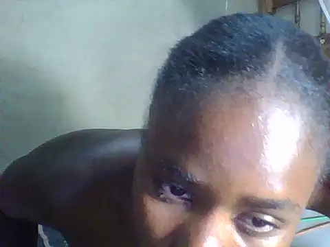 sexydiva333 online show from June 27, 2026, 7:30 pm