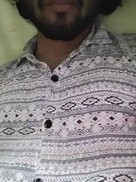 Snapshot of kabir_noir chatting on May 25, 2026, 5:30 pm kabir noir online show from May 25, 2026, 5:30 pm