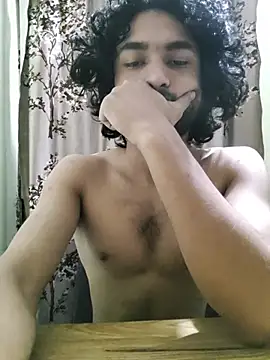 Snapshot of kabir_noir chatting on May 29, 2026, 5:33 pm kabir noir online show from May 29, 2026, 5:33 pm