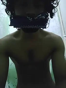 Snapshot of kabir_noir chatting on May 30, 2026, 4:48 pm kabir noir online show from May 30, 2026, 4:48 pm
