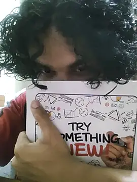 Snapshot of kabir_noir chatting on June 1, 2026, 3:25 pm kabir noir online show from June 1, 2026, 3:25 pm