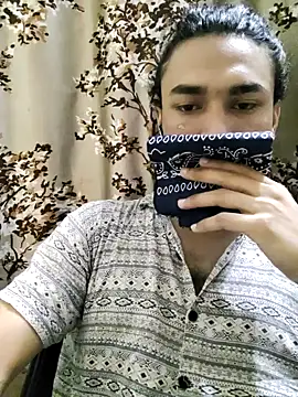 Snapshot of kabir_noir chatting on June 3, 2026, 3:17 pm kabir noir online show from June 3, 2026, 3:17 pm