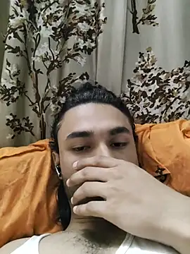 Snapshot of kabir_noir chatting on June 12, 2026, 1:43 pm kabir noir online show from June 12, 2026, 1:43 pm