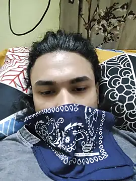 Snapshot of kabir_noir chatting on June 15, 2026, 2:30 pm kabir noir online show from June 15, 2026, 2:30 pm