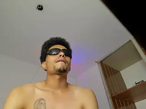 Boydirty cokeline666 online show from June 8, 2026, 12:14 am