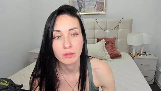 Snapshot of BouncySweety chatting on January 13, 2025, 10:35 pm BouncySweety online show from January 13, 2025, 10:35 pm