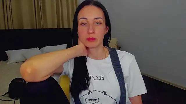 Snapshot of BouncySweety chatting on March 7, 2025, 5:49 pm BouncySweety online show from March 7, 2025, 5:49 pm