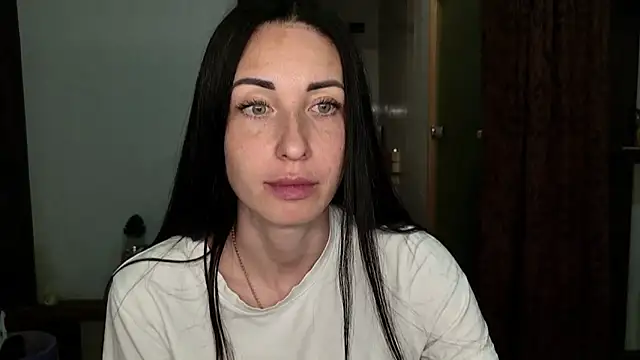 Snapshot of BouncySweety chatting on September 20, 2025, 6:53 pm BouncySweety online show from September 20, 2025, 6:53 pm