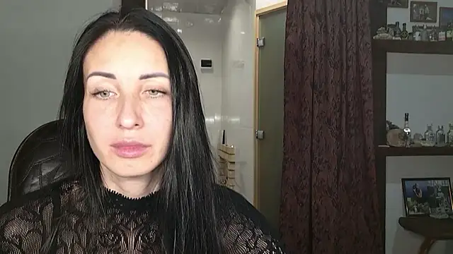 Snapshot of BouncySweety chatting on October 20, 2025, 7:14 pm BouncySweety online show from October 20, 2025, 7:14 pm