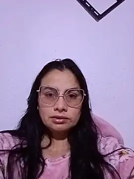 Snapshot of CINTIA271 chatting on May 28, 2026, 4:54 am CINTIA271 online show from May 28, 2026, 4:54 am
