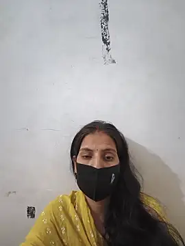 Neha-ji online show from June 12, 2026, 4:11 am