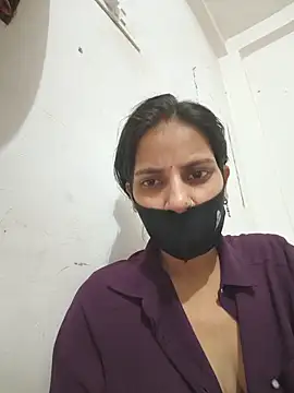 Neha-ji online show from June 13, 2026, 6:06 pm